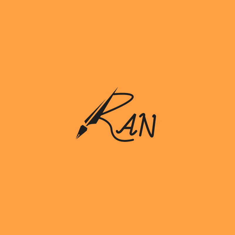 TIKUS KANTOR